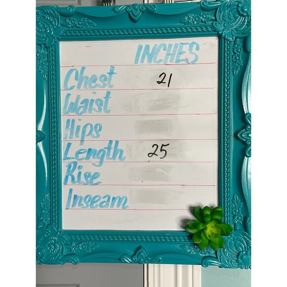 Rebecca Taylor Black Silk Floral Bouquet Keyhole Neck Long Sleeve Top Size 8 - Picture 11 of 11